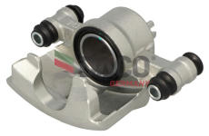 Brzdový třmen DACO Germany BA1709