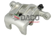Brzdový třmen DACO Germany BA1710