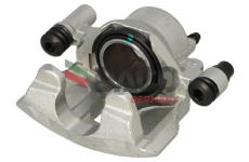 Brzdový třmen DACO Germany BA2207