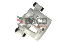 Brzdový třmen DACO Germany BA2318