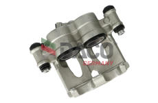 Brzdový třmen DACO Germany BA2319