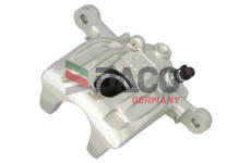 Brzdový třmen DACO Germany BA2321