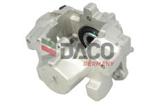 Brzdový třmen DACO Germany BA2324