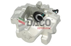 Brzdový třmen DACO Germany BA2325