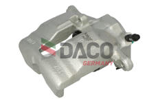 Brzdový třmen DACO Germany BA2327