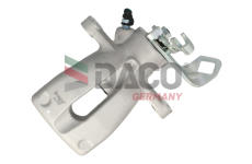 Brzdový třmen DACO Germany BA2402