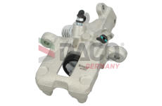Brzdový třmen DACO Germany BA2602