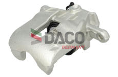 Brzdový třmen DACO Germany BA2605