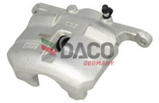 Brzdový třmen DACO Germany BA2606