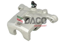 Brzdový třmen DACO Germany BA2608