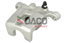 Brzdový třmen DACO Germany BA2609