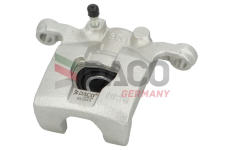 Brzdový třmen DACO Germany BA2610