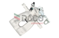 Brzdový třmen DACO Germany BA2701