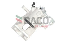Brzdový třmen DACO Germany BA2702