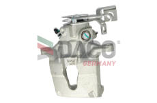 Brzdový třmen DACO Germany BA2704