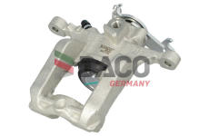 Brzdový třmen DACO Germany BA2725