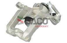 Brzdový třmen DACO Germany BA2726