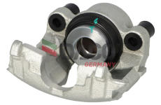 Brzdový třmen DACO Germany BA2729