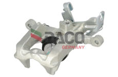 Brzdový třmen DACO Germany BA2731