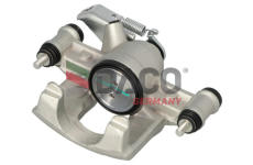 Brzdový třmen DACO Germany BA2736