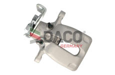 Brzdový třmen DACO Germany BA2742
