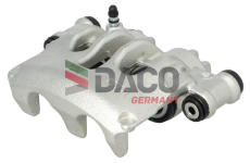 Brzdový třmen DACO Germany BA2744