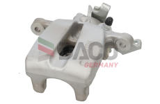 Brzdový třmen DACO Germany BA2746