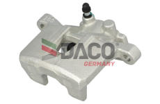 Brzdový třmen DACO Germany BA2804
