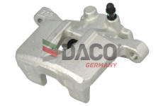 Brzdový třmen DACO Germany BA2805