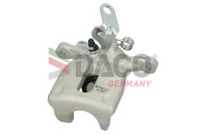 Brzdový třmen DACO Germany BA3405
