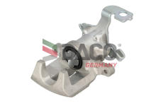 Brzdový třmen DACO Germany BA3902