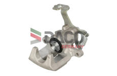 Brzdový třmen DACO Germany BA3903