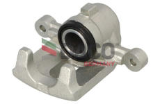 Brzdový třmen DACO Germany BA3912