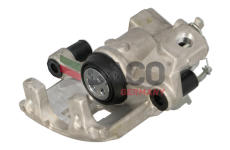 Brzdový třmen DACO Germany BA3917