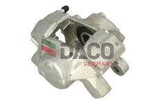 Brzdový třmen DACO Germany BA4102
