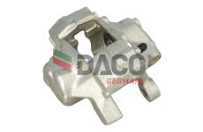 Brzdový třmen DACO Germany BA4103