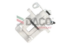 Brzdový třmen DACO Germany BA4201