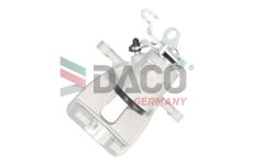 Brzdový třmen DACO Germany BA4205
