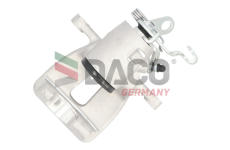 Brzdový třmen DACO Germany BA4206