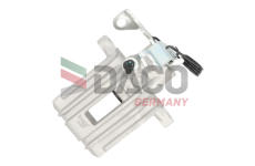 Brzdový třmen DACO Germany BA4207