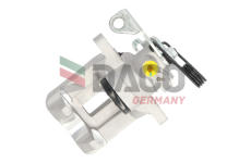 Brzdový třmen DACO Germany BA4208