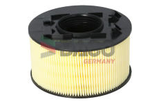 Vzduchový filtr DACO Germany DFA0303