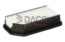 Vzduchový filtr DACO Germany DFA1301