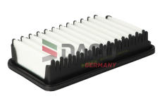 Vzduchový filtr DACO Germany DFA1302