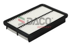 Vzduchový filtr DACO Germany DFA2200