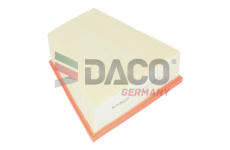 Vzduchový filtr DACO Germany DFA3300