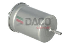 Palivový filtr DACO Germany DFF0204