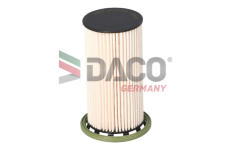 Palivový filtr DACO Germany DFF0209