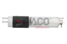 palivovy filtr DACO Germany DFF0304