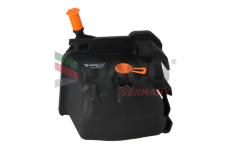 palivovy filtr DACO Germany DFF0600